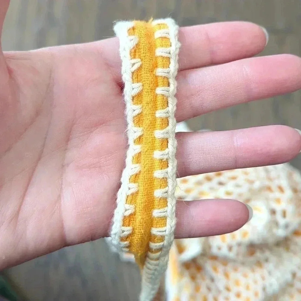 Shoulder  Bag - Picture 4 of 4